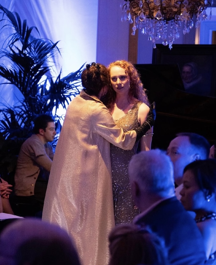 Salome still 4