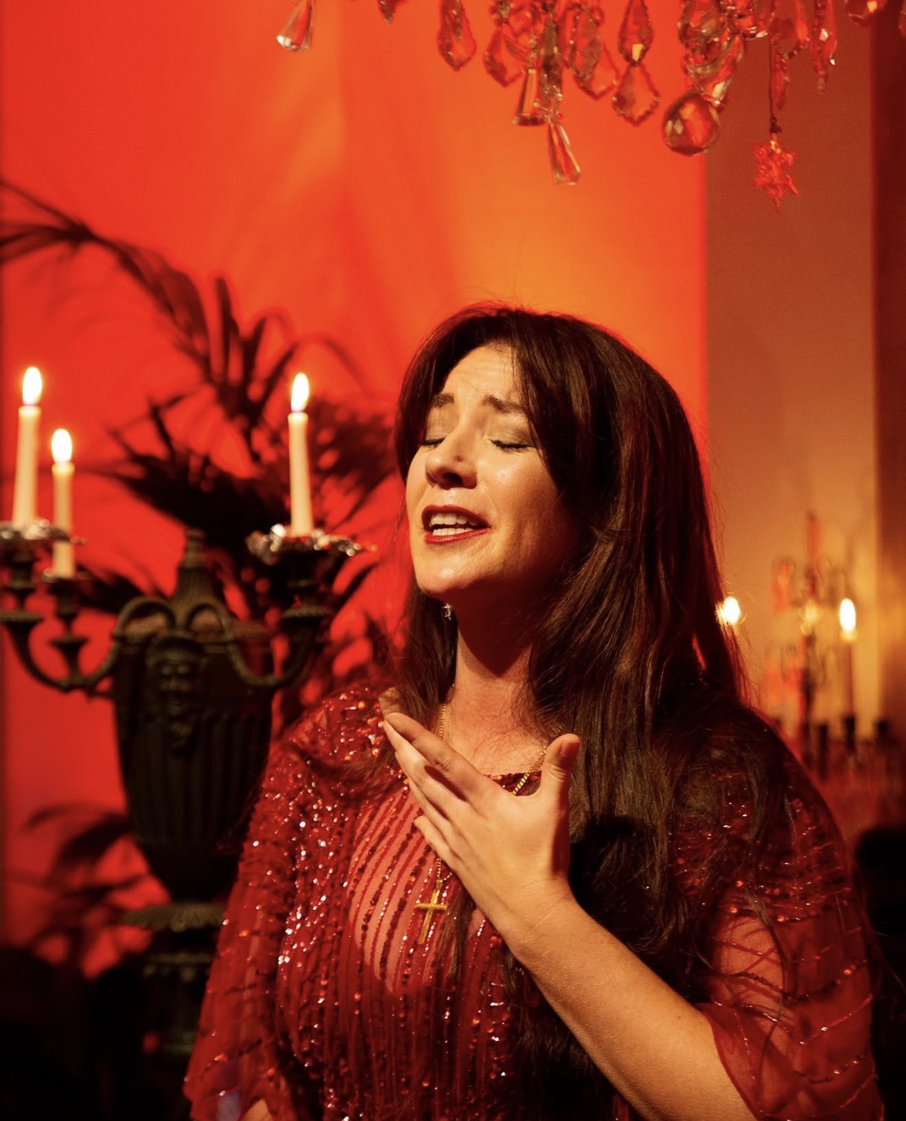 Tosca still 2