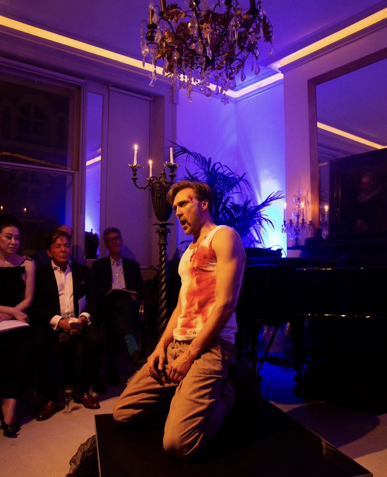 Tosca still 3