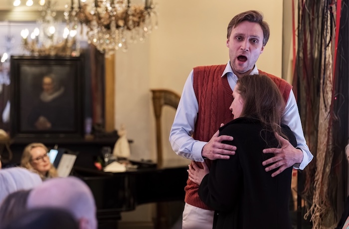La Traviata still 4